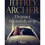 Dvanáct falešných stop