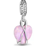 PANDORA ME/ Moments 793202C01 (Ag925/1000, 1,23 g)