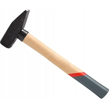 Kladivo Kladivo zámečnické Maan 1644 500 g