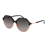 Replay sluneční brýle RY474V 01S 53 - Dámské