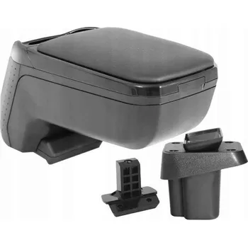 Loketní opěrka PROTEC Loketní opěrka, PROTEC 2 Suzuki SX4 2006 - 2014