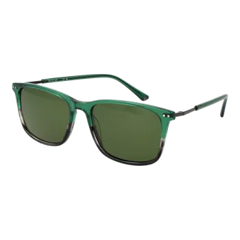 Sluneční brýle Replay sluneční brýle RY472V 03S 56 - Pánské