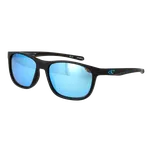 O'Neill sluneční brýle ONS 9025 2.0 104P 57 - Pánské