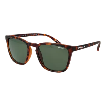 Sluneční brýle O'Neill sluneční brýle ONS 9035 2.0 102P 53 - Dámské