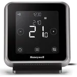 Honeywell Lyric T6R Y6H910RW4022