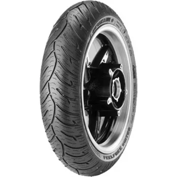METZELER FEELFREE WINTEC 120/70 R15 56H