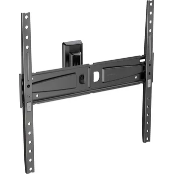 Televizní držák Meliconi 580478 Flatstyle FTR400 CG TV držák