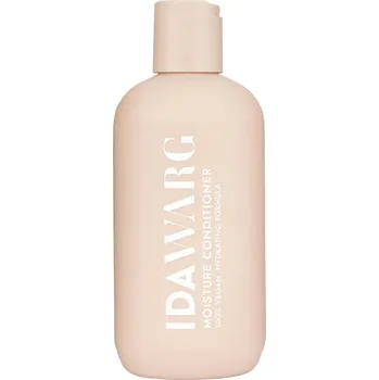 IDA WARG Moisture Conditioner 250 ml