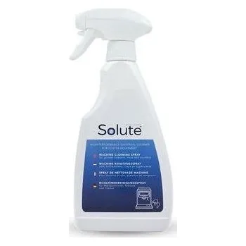 Solute sprej na čištění kávovaru 500 ml