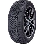 Tracmax A/S Trac Saver 245/45 R18 100W