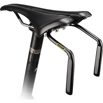 Příslušenství pro videokameru Držák podsedlové brašny SK501