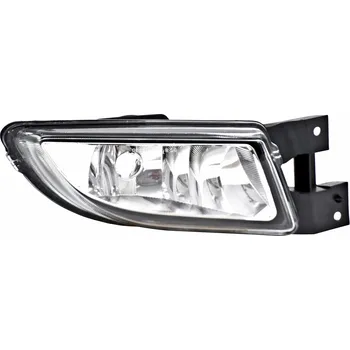 Mlhový světlomet ACI FIAT BRAVO 07- přední mlhovka H11 P