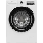 BEKO BM3WFSU48415WB