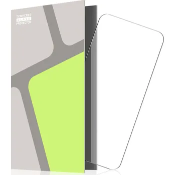 Tempered Glass Protector pro Infinix Smart 9 / Hot 50 5G / Hot 50i