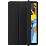 FIXED Padcover pro Apple iPad 10,9"(2022)/iPad 11"(2025) se stojánkem podpora Sleep and Wake black