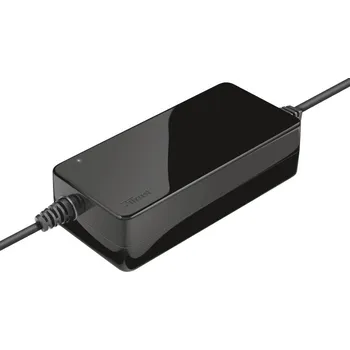 Příslušenství pro notebook Trust MAXO HP 90W Laptop Charger