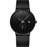 Lige 9969-3 + dárek