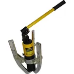 Genborx Dvou nebo tříramenný hydraulický stahovák HHL - 20