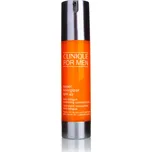 CLINIQUE For Men Super Energizer SPF40 48 ml