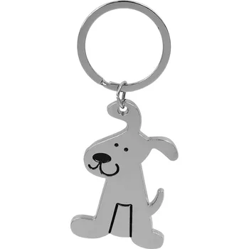 Richter Czech RP.PES.E9