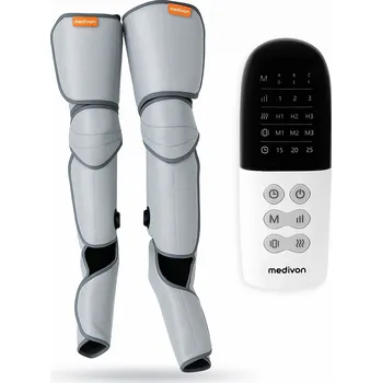 Masážní přístroj Medivon Airy