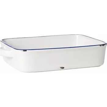 Cosy & Trendy Zapékací mísa Antoinette 22 × 17 cm