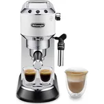 De'Longhi Dedica EC 685.W