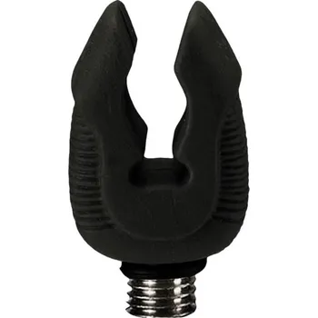 Suretti Rohatinka zadní gumová S, 3 ks