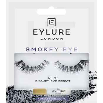 EYLURE Smokey Eye No. 021