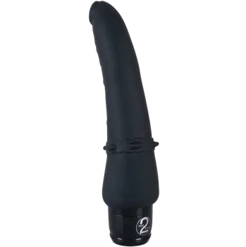 Vibrátor You2Toys Vibra Lotus