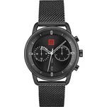 HUGO BOSS Advise 1530260