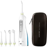 SENCOR SOI 1100SL Ústní sprcha