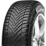 Vredestein Wintrac 215/65 R16 XL 102 H
