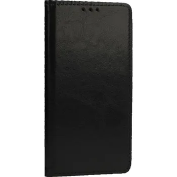 Pouzdro na mobilní telefon TopQ Special pro Xiaomi 14T černé