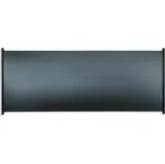 Multiplast Akysun Hobby 1200 × 3000 mm D32