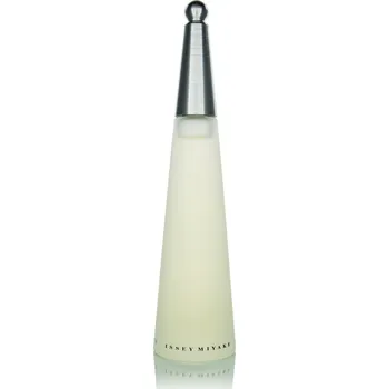 Unisex parfém ISSEY MIYAKE L'Eau D'Issey EdT 100 ml