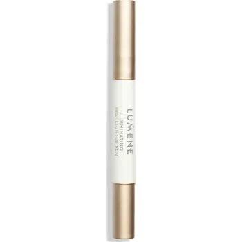 Korektor LUMENE Primers & Concealers Illuminating Highlighter Pen 2 Medium