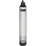 EINHELL Hlubinné čerpadlo GC-DW 1000 N