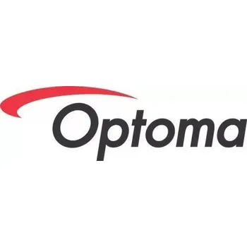 Projektor Optoma projektor UZ38X (DLP, Dual-laser, UHD, 3800 ANSI, 2xHDMI, RS232, USB-A power, 12V trigger)