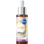 NIVEA Luminous Skin Glow Sérum 30 ml