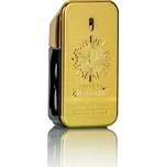 PACO RABANNE 1 Million Parfum 50 ml