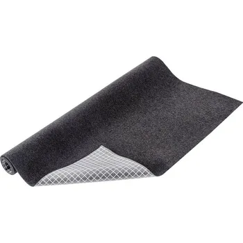 Protiskluzová podložka Wenko Protiskluzová podložka plstěná pro skříně garderoby 72 × 54 cm