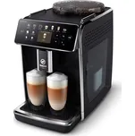 Philips Saeco GranAroma SM6580/00