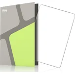 Tempered Glass Protector pro Lenovo Tab One 8.7"