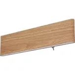 Globo - LED Nástěnné svítidlo LED/12W/230V