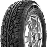 Vraník HPL Green Diamond-protektor 165/70 R14 81 T-66887