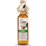 Camellus Sirup Klasik Šalvějový, 0,5 l