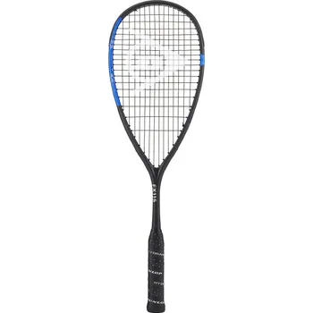 Squashová raketa Dunlop FX115