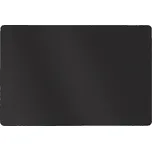 Ruhhy 21789 140 × 100 cm, černá