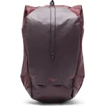 Peak Design Outdoor Backpack 25L Eclipse